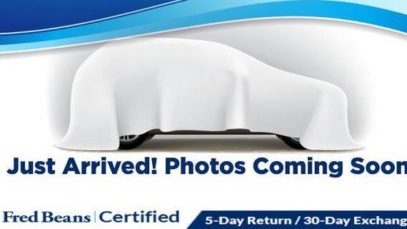 VOLKSWAGEN ATLAS 4MOTION 2021 1V2TR2CA4MC503794 image
